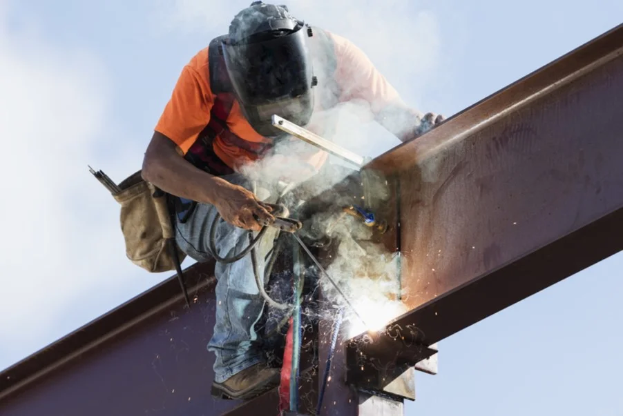 Pursaklar Kaynakçı